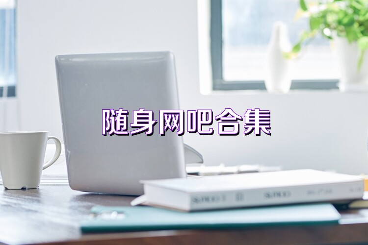 随身网吧合集