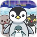 北极动物园手机版