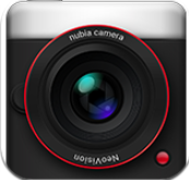 努比亚相机完美版