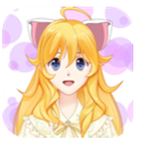 动漫头像制作大师正式版