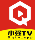 小强TV影视