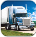 大卡车英雄司机手机版