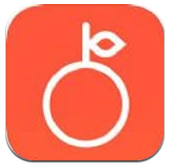 匪小说安卓版v3.4.2