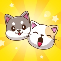 动物翻译器苹果版