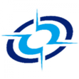 北方至信在线培训平台官网