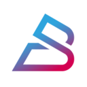 北体传媒安卓版