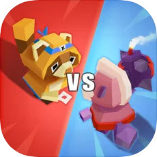 动物军团集合安卓版