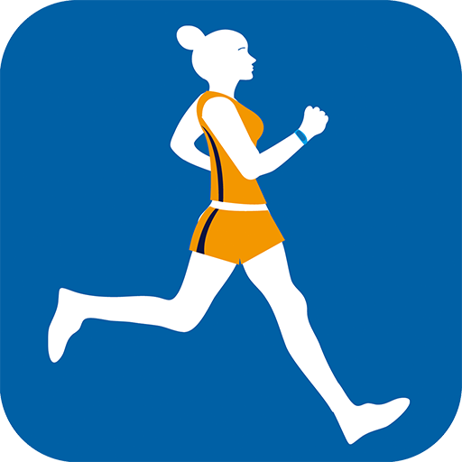 动力手环（PowerBand）安卓版