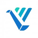 北邮智信手机版