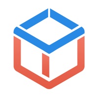 北票公务车官方