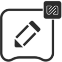 匠辛标签电脑版