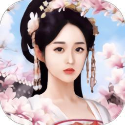 大唐琉璃梦官网