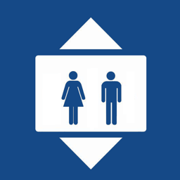 北海电梯官方版