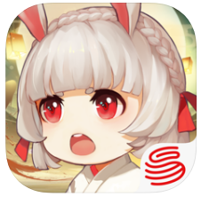 阴阳师:百闻牌无限钻石