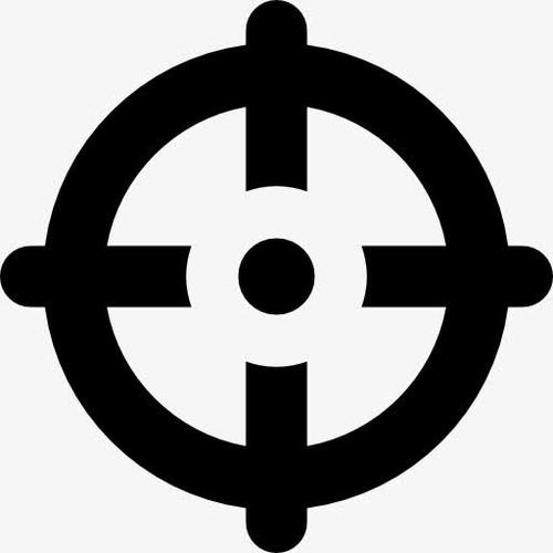 CS反恐突击安卓中文版V1.1