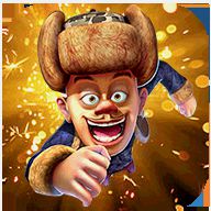 熊出没之冲上云霄安卓内购免费版