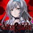 Alice ReCodeapp