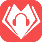 点心听书安卓版