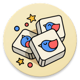 3tiles(羊了个羊同款游戏)安卓版