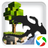 BlockStory（被尘封的故事）