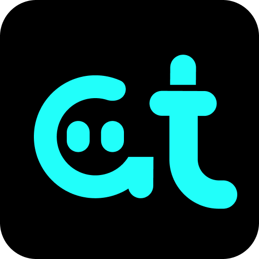 AI创作家最新版