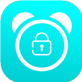BF应用锁v1.0.0