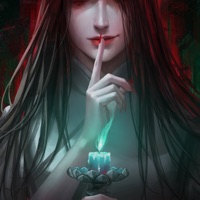 点灯2叩门怨苹果版