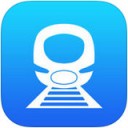 12306订票助手ios版