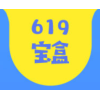 619宝盒