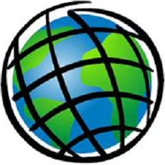 arcgisearth