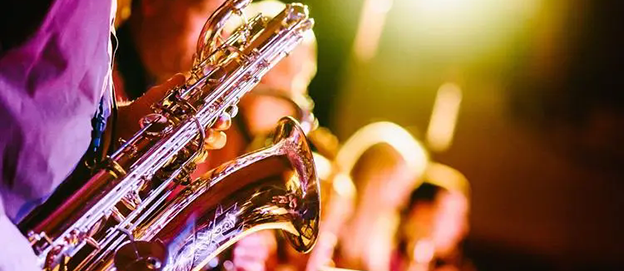 曲库最全免费的音乐app