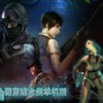 CF单机版小勇1.6