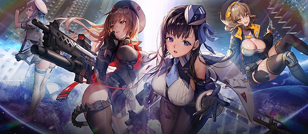 韩服手游下载平台app